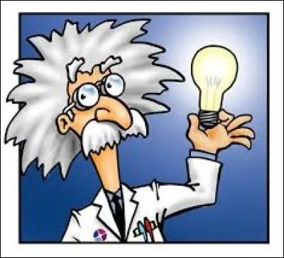 Diabète - Entendez-vous un mot contraire à "intelligent" ?