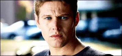 Parmi ces femmes, avec qui Matt est-il sorti ?