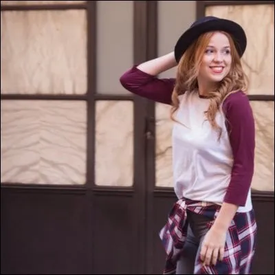 Quel est son surnom ?