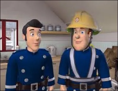 Qu'en est-il du cousin de Nicolas ?