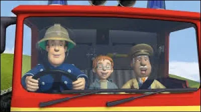 Combien de roux y a-t-il dans le village ?