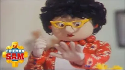 Que fabrique Bella lasagna ?