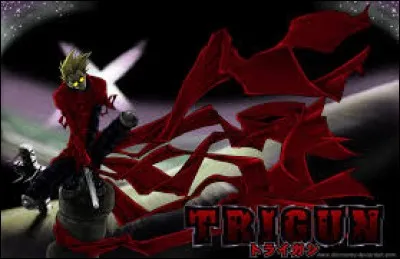 Comment s'appelle le 12e épisode de la saison 1 ?