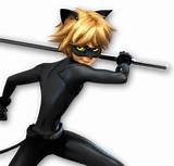 Quiz Miraculous