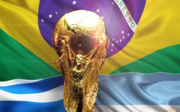 Quiz Argentine