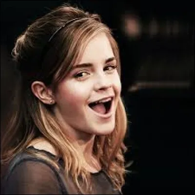 Qui épousera-t-elle ?