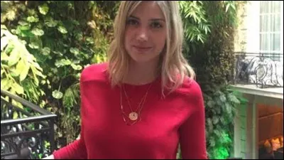 Dans la saison 4, qui est le père biologique de Eva ?