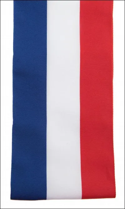 Dans la saison 3, qui est maire de Saint-Paul ?