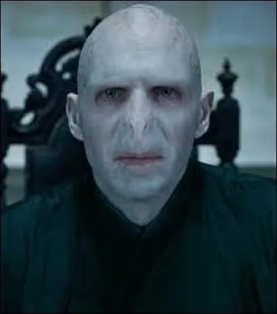 Que penses-tu de cette photo de... (tu sais qui) ?