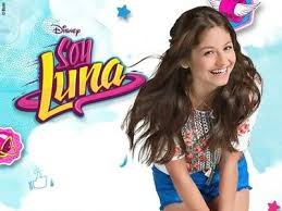 Quiz Soy luna
