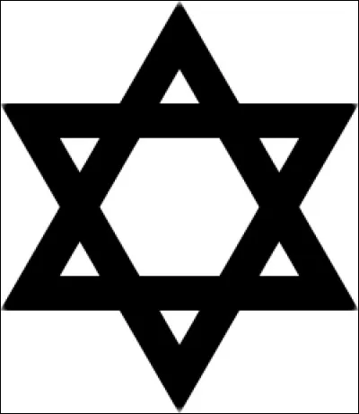 De quelle religion est-ce le symbole ?