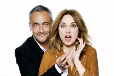 Si je vous dis : « Cadi s'il est musulman », vous répondez :