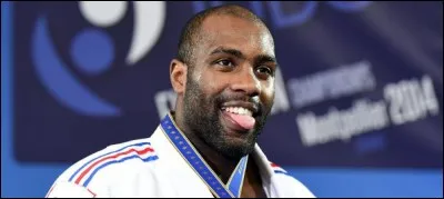 Si je vous dis : « Prises multiples », vous répondez :