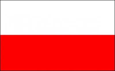 Laquelle de ces villes ne se situe pas en Pologne ?