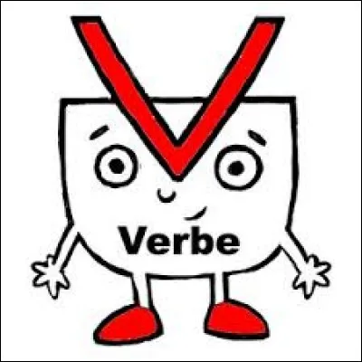 Lequel de ces verbes ne fait pas partie du troisième groupe ?