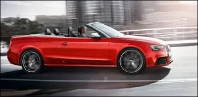 Lequel de ces moyens de se déplacer est le plus polluant ?