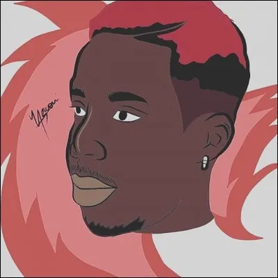 Quel rôle cet acteur joue-t-il?