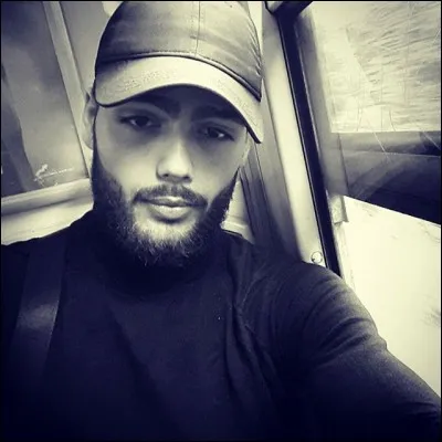 Quel frère cet acteur interprète-t-il ?