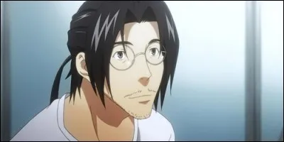 Quelle est l'uvre la plus connue de Nobuhiro Mashiro ?