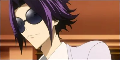 Que faisait Kôji Makaino avant de dessiner des mangas ?