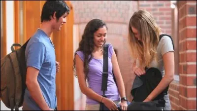 Vous vous déplacez toujours...