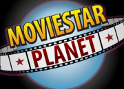 Quiz Quiz MovieStarPlanet