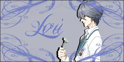 Quelle est sa date de naissance ?