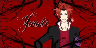 Quelle est sa date de naissance ?