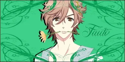 Quelle est sa date de naissance ?