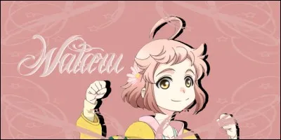 Quelle est sa date de naissance ?