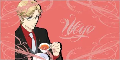 Quelle est sa date de naissance ?