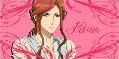 Quelle est sa date de naissance ?