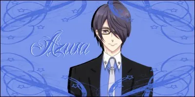 Quelle est sa date de naissance ?