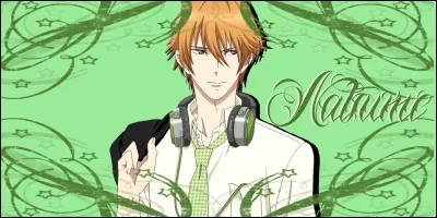 Quelle est sa date de naissance ?