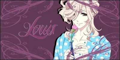 Quelle est sa date de naissance ?