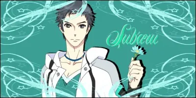 Quelle est sa date de naissance ?