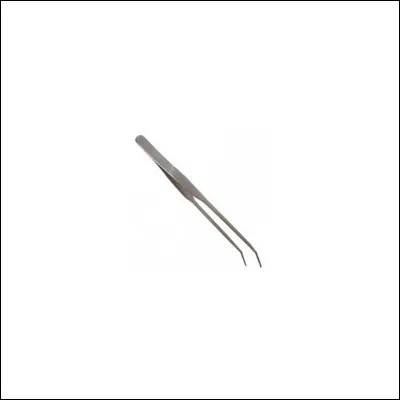 En aquariophilie, cet accessoire :