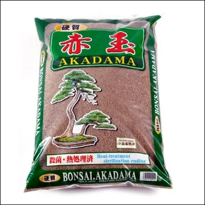 Ce type de substrat :