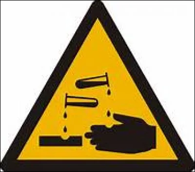 Quel est l'acide le plus puissant au monde ?