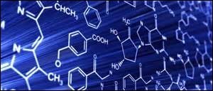 Quiz Chimie