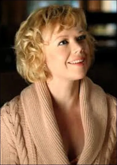 Comment Beth s'est-elle suicidée ?