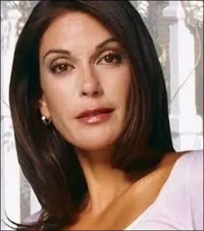 Dans quel jeu Susan a-t-elle de la chance ?