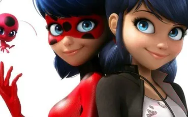 Quiz Miraculous