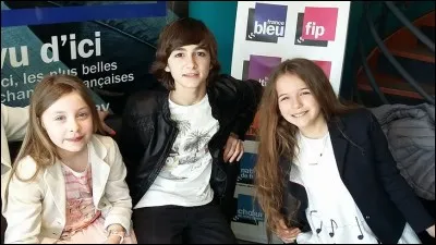 Esteban est d'origine...