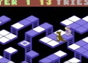Quiz Rtro sur les jeux du Commodore 64 (3)