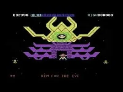 A bord de votre vaisseau spatial, votre mission est de secourir d'autres vaisseaux. Tirez sur les météorites et les aliens pour progresser.