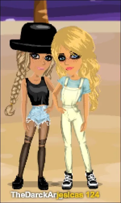 Peut-on échanger les mdp ?