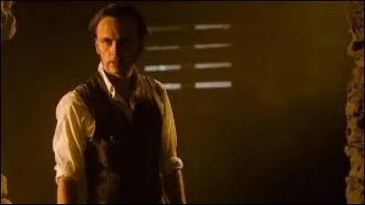 Où Julio se bat-il ?