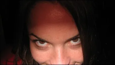 Dans le sexe, vous êtes plutôt...