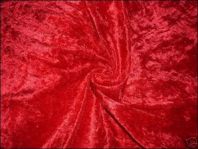 Choisissez parmi ces 4 propositions.